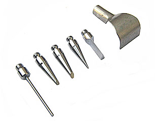 powikszenie