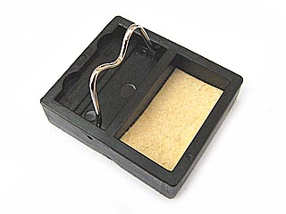 powikszenie