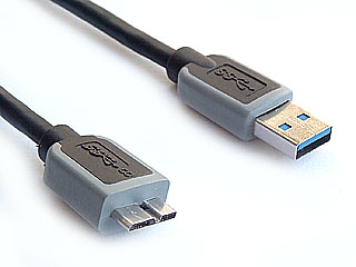 powikszenie