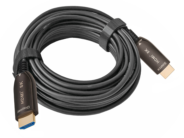 KONIX Cable DRAKKAR Câble HDMI 2.0 1,8m