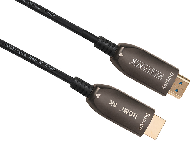 KONIX Cable DRAKKAR Câble HDMI 2.0 1,8m