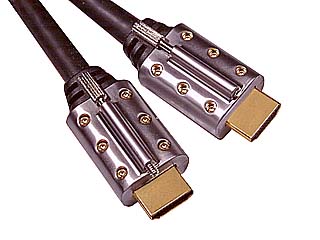 powikszenie