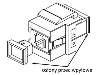 powiększenie