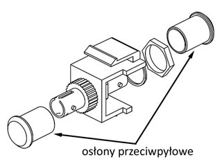 powiększenie