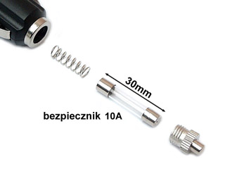 powiększenie