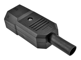 powiększenie