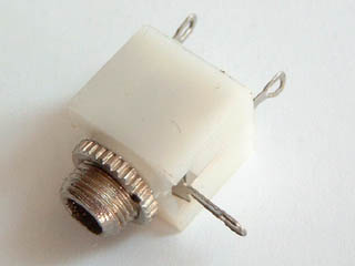 powiększenie