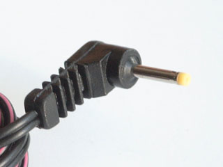 powiększenie