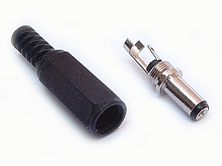 powiększenie