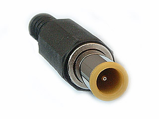 powiększenie